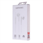 Audífonos Huawei Conector Plug