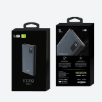 Power Bank KP – 10.000 mAh